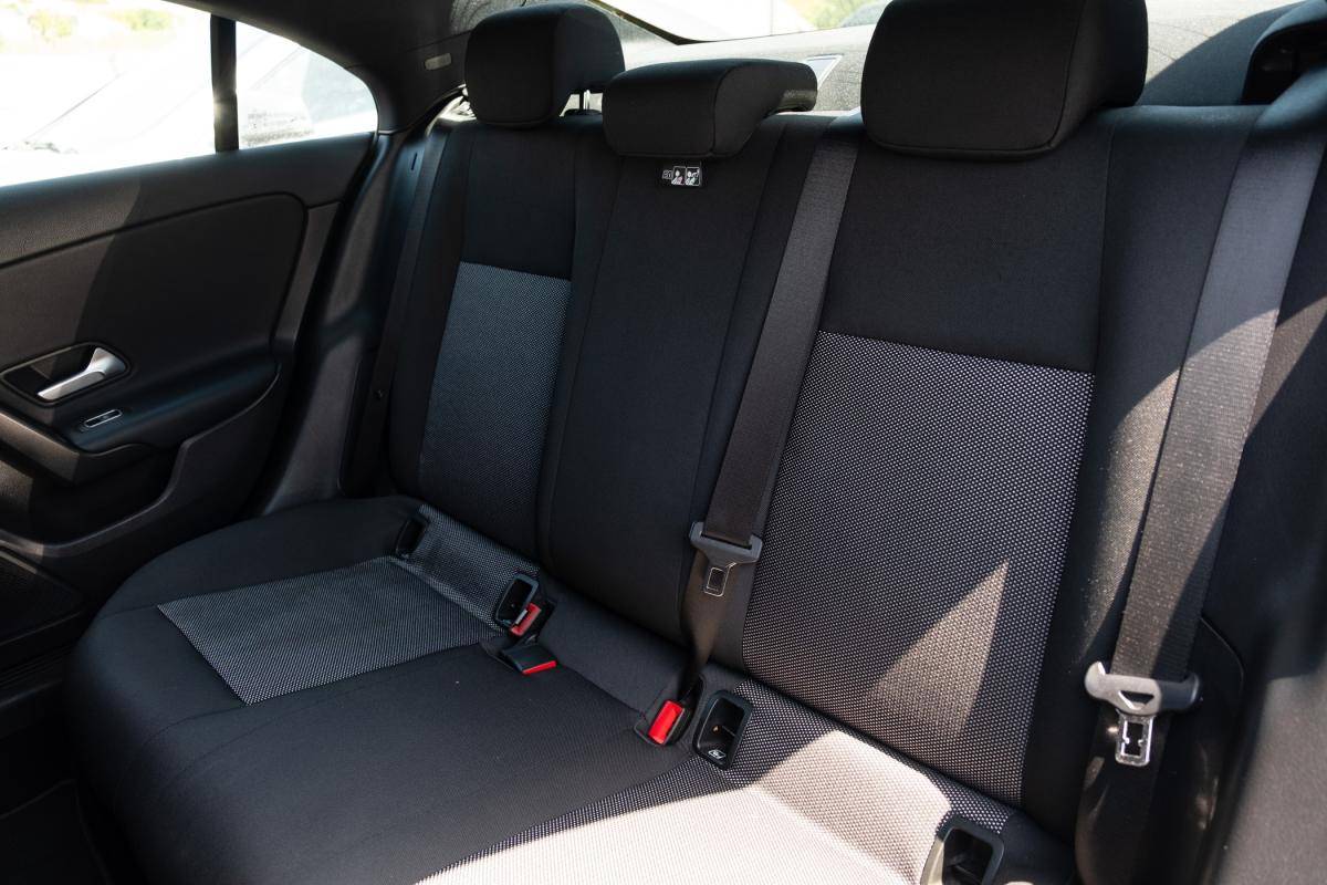 mercedes-benz-cla-2020-diesel-1461cc