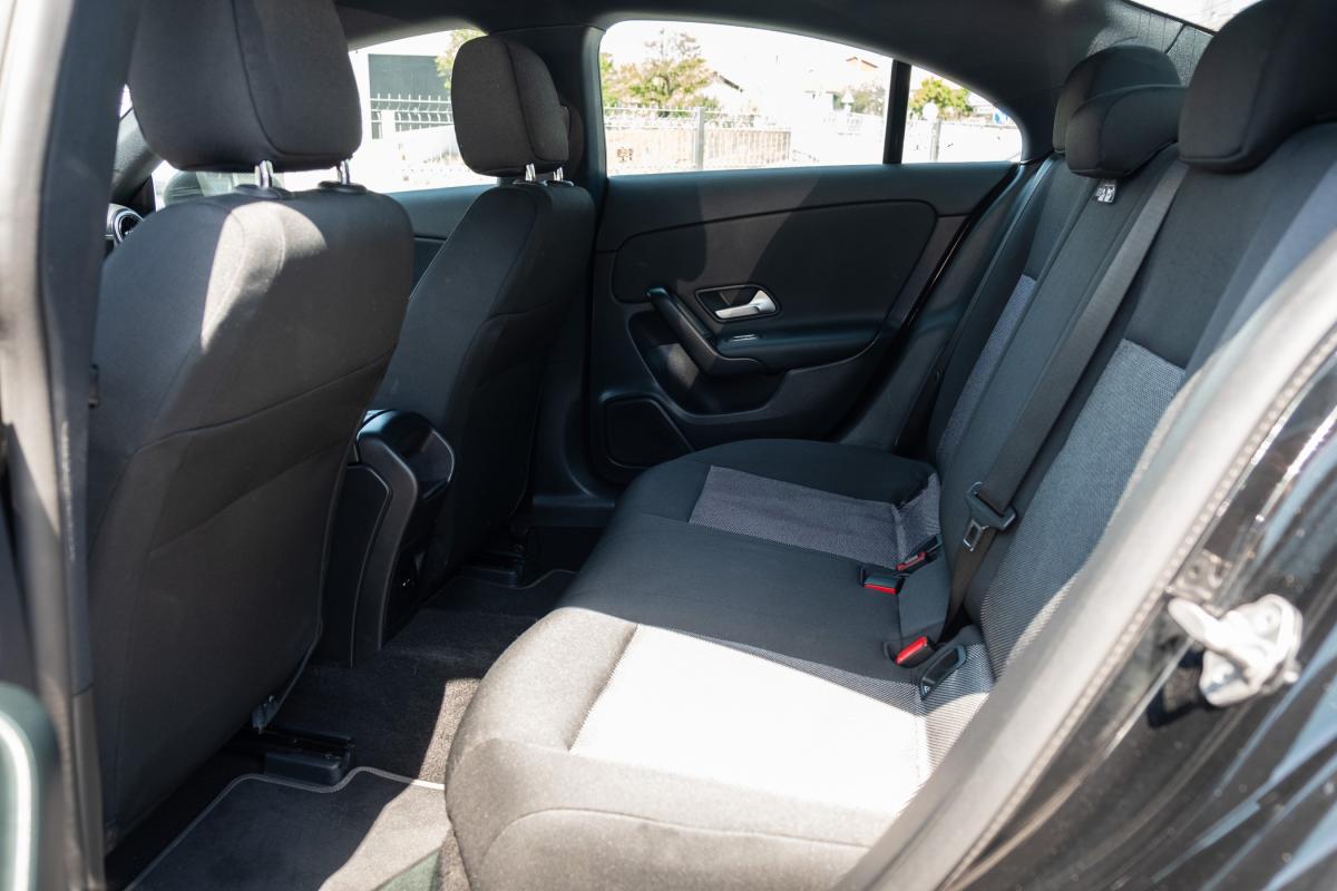 mercedes-benz-cla-2020-diesel-1461cc