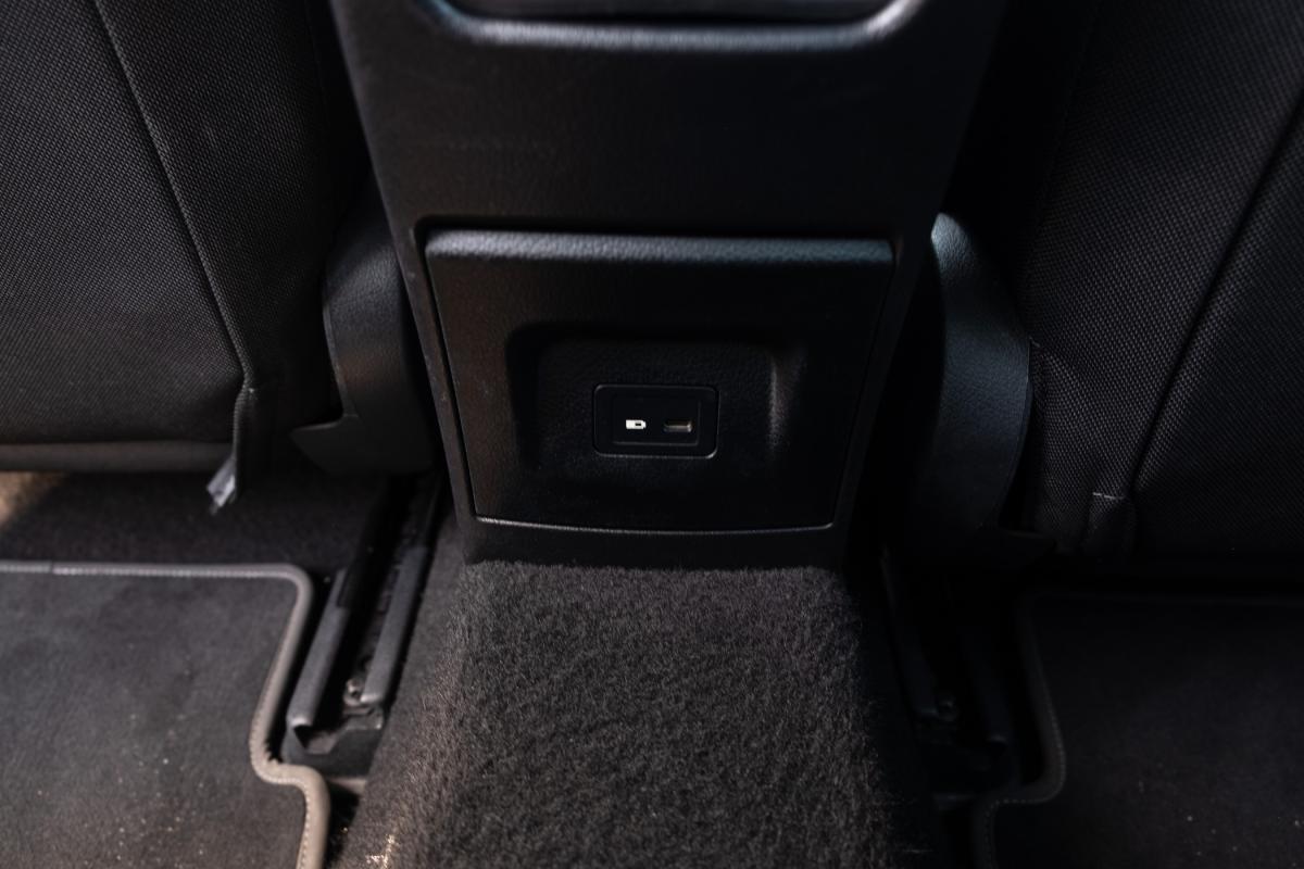 mercedes-benz-cla-2020-diesel-1461cc
