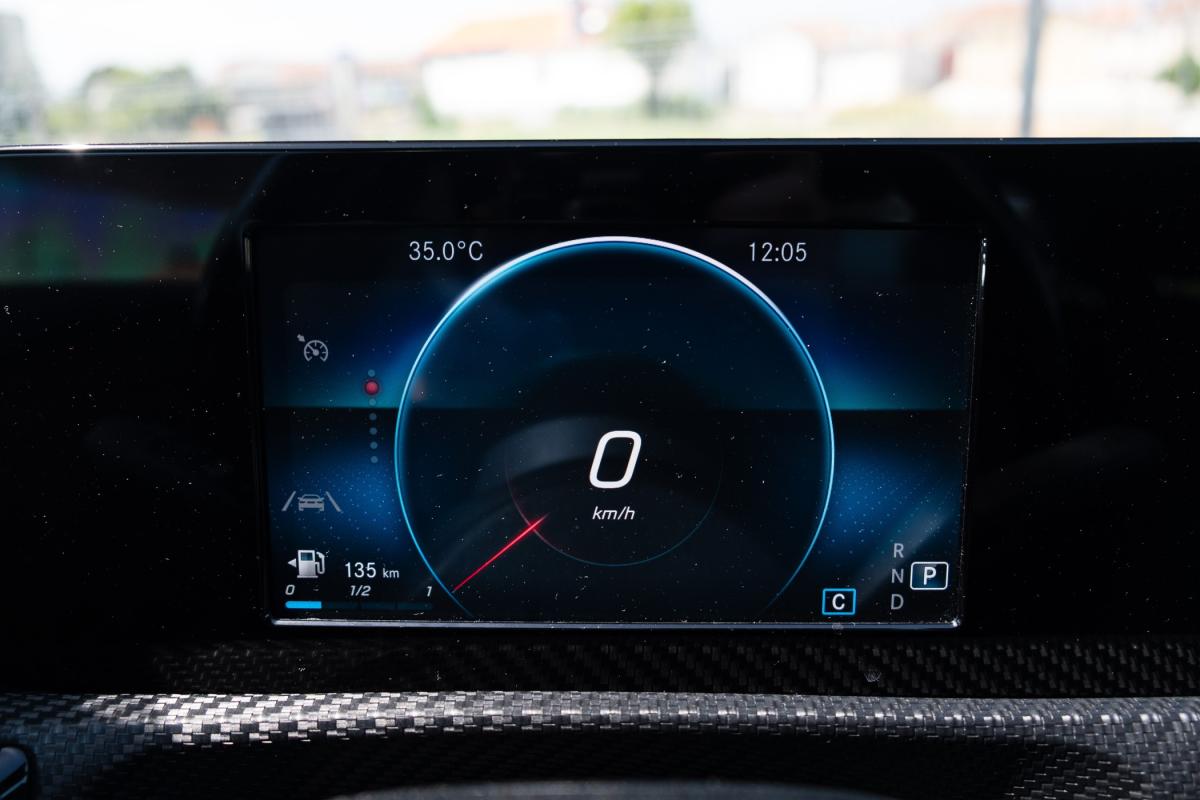 mercedes-benz-cla-2020-diesel-1461cc