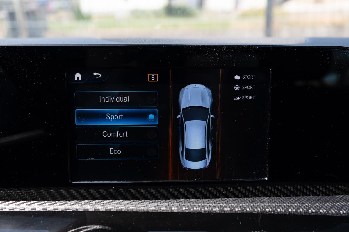 mercedes-benz-cla-2020-diesel-1461cc