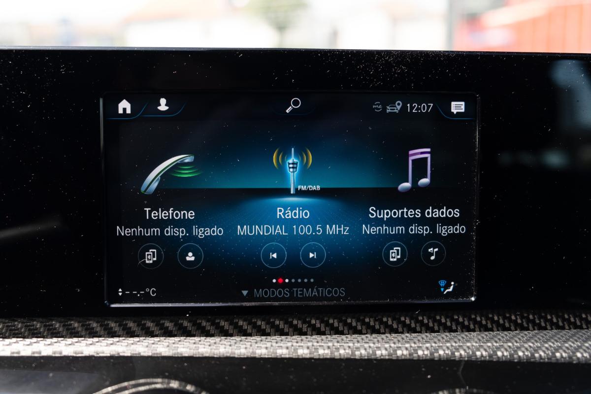 mercedes-benz-cla-2020-diesel-1461cc
