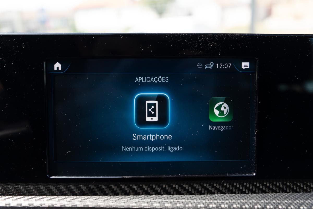 mercedes-benz-cla-2020-diesel-1461cc