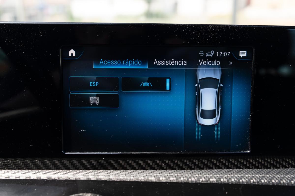 mercedes-benz-cla-2020-diesel-1461cc