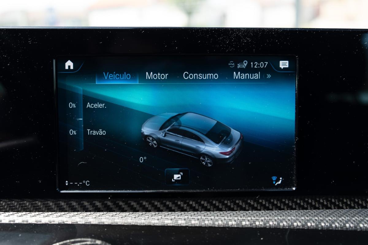 mercedes-benz-cla-2020-diesel-1461cc