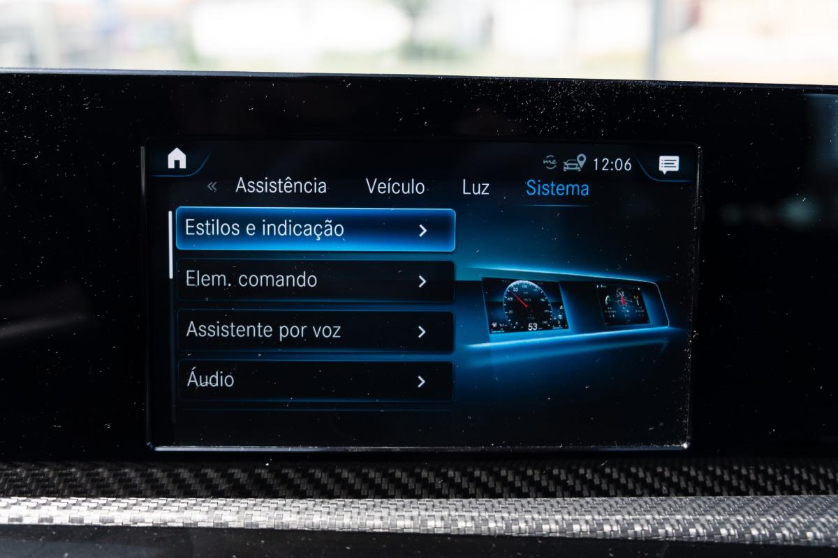 mercedes-benz-cla-2020-diesel-1461cc