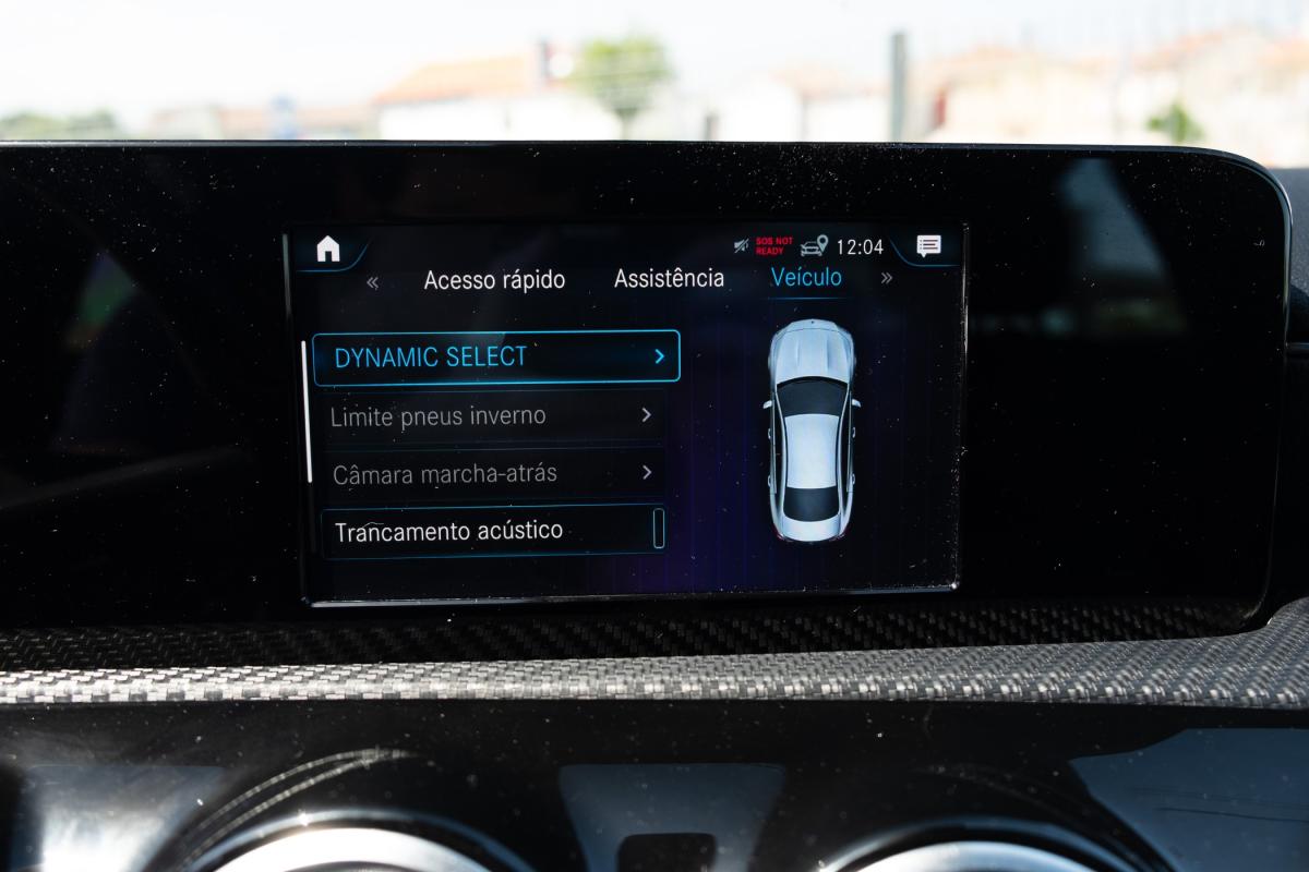mercedes-benz-cla-2020-diesel-1461cc