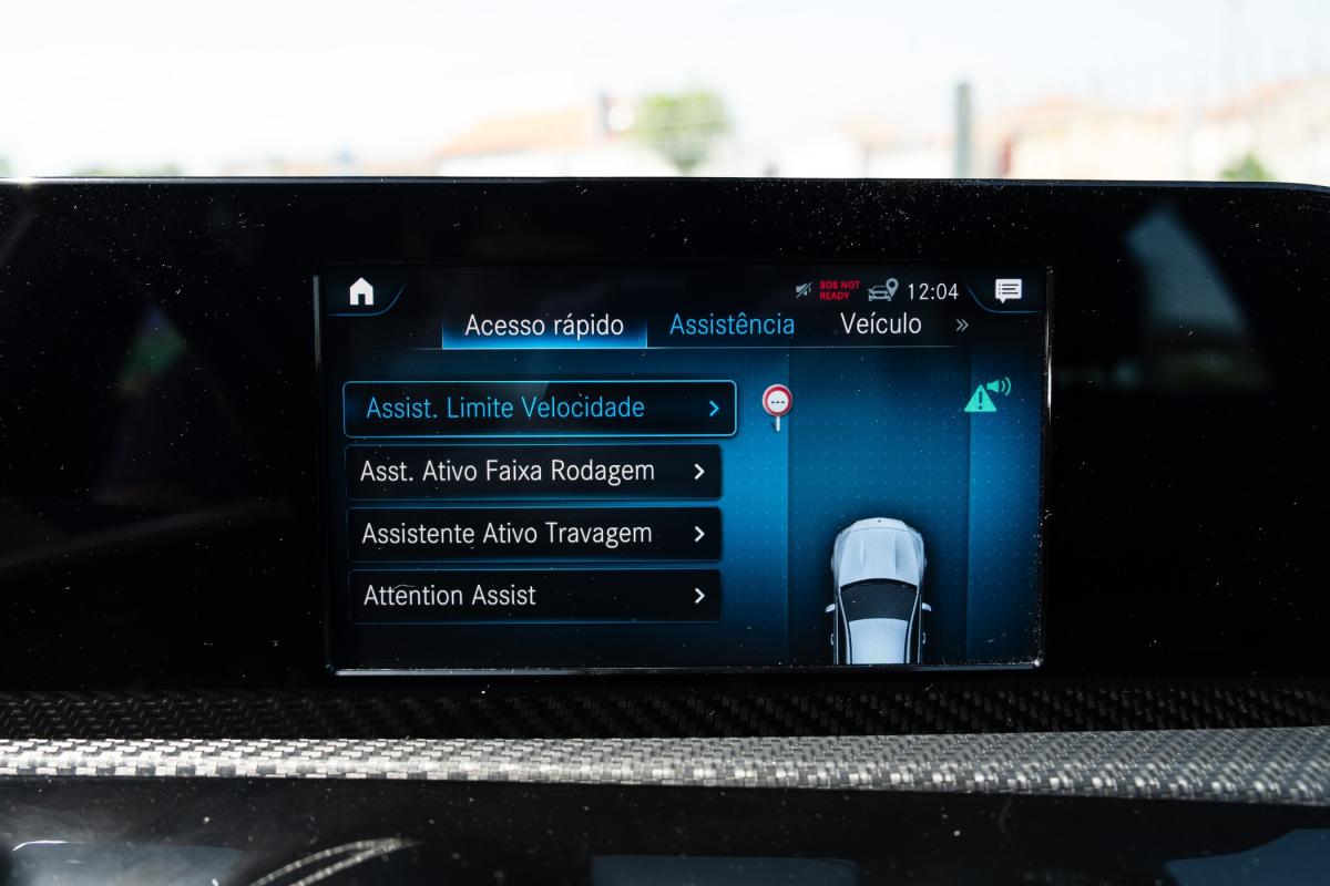 mercedes-benz-cla-2020-diesel-1461cc