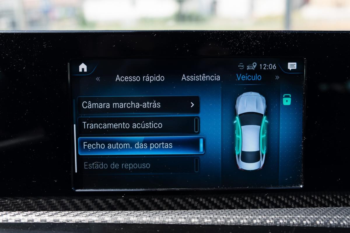 mercedes-benz-cla-2020-diesel-1461cc