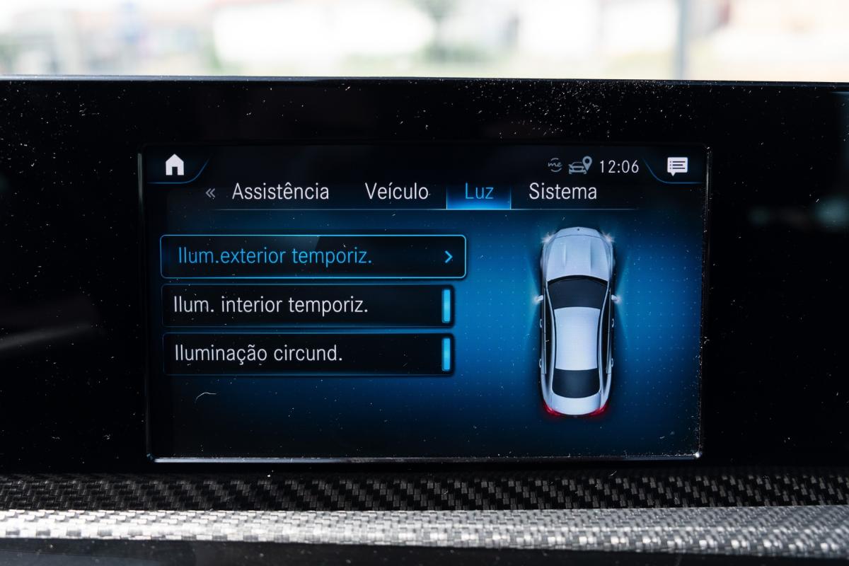 mercedes-benz-cla-2020-diesel-1461cc