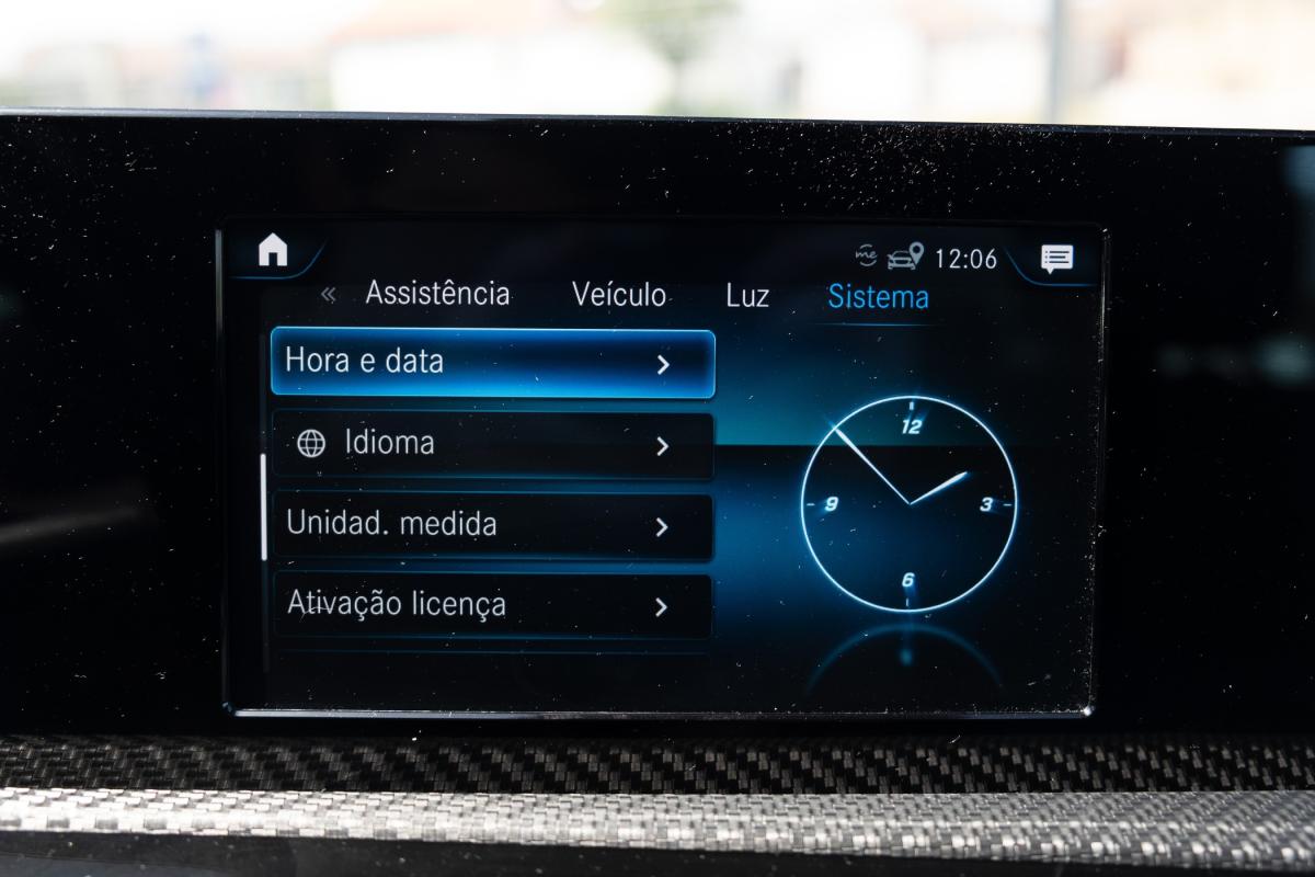mercedes-benz-cla-2020-diesel-1461cc