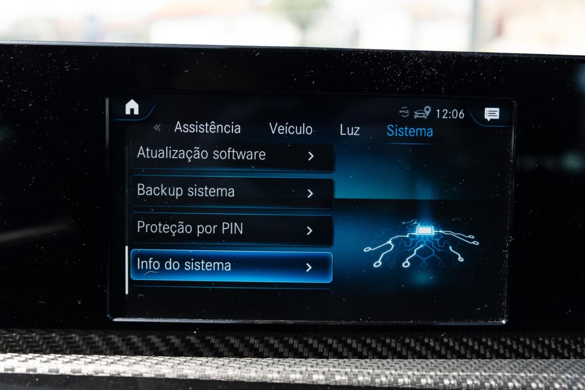 mercedes-benz-cla-2020-diesel-1461cc