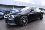 mercedes-benz-cla-2020-diesel-1461cc