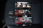 mercedes-benz-cla-2020-diesel-1461cc