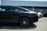 mercedes-benz-cla-2020-diesel-1461cc