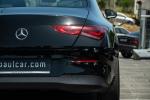 mercedes-benz-cla-2020-diesel-1461cc