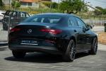 mercedes-benz-cla-2020-diesel-1461cc