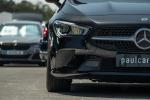 mercedes-benz-cla-2020-diesel-1461cc