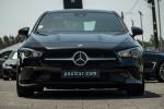 mercedes-benz-cla-2020-diesel-1461cc