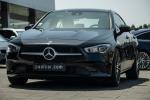mercedes-benz-cla-2020-diesel-1461cc