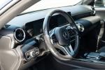 mercedes-benz-cla-2020-diesel-1461cc