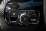mercedes-benz-cla-2020-diesel-1461cc
