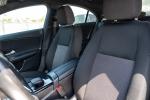 mercedes-benz-cla-2020-diesel-1461cc