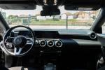 mercedes-benz-cla-2020-diesel-1461cc