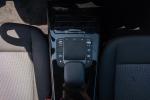 mercedes-benz-cla-2020-diesel-1461cc