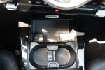 mercedes-benz-cla-2020-diesel-1461cc