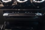 mercedes-benz-cla-2020-diesel-1461cc