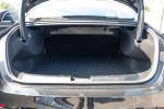 mercedes-benz-cla-2020-diesel-1461cc