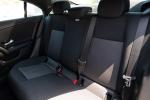 mercedes-benz-cla-2020-diesel-1461cc