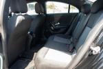 mercedes-benz-cla-2020-diesel-1461cc