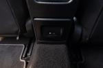 mercedes-benz-cla-2020-diesel-1461cc