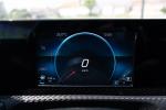 mercedes-benz-cla-2020-diesel-1461cc