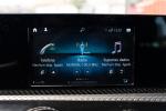 mercedes-benz-cla-2020-diesel-1461cc