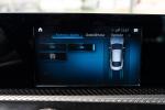 mercedes-benz-cla-2020-diesel-1461cc