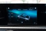 mercedes-benz-cla-2020-diesel-1461cc
