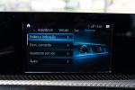 mercedes-benz-cla-2020-diesel-1461cc