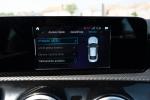 mercedes-benz-cla-2020-diesel-1461cc