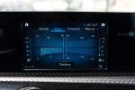 mercedes-benz-cla-2020-diesel-1461cc