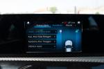 mercedes-benz-cla-2020-diesel-1461cc