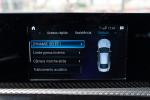 mercedes-benz-cla-2020-diesel-1461cc