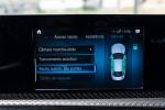 mercedes-benz-cla-2020-diesel-1461cc