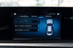 mercedes-benz-cla-2020-diesel-1461cc