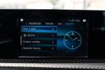 mercedes-benz-cla-2020-diesel-1461cc