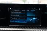 mercedes-benz-cla-2020-diesel-1461cc