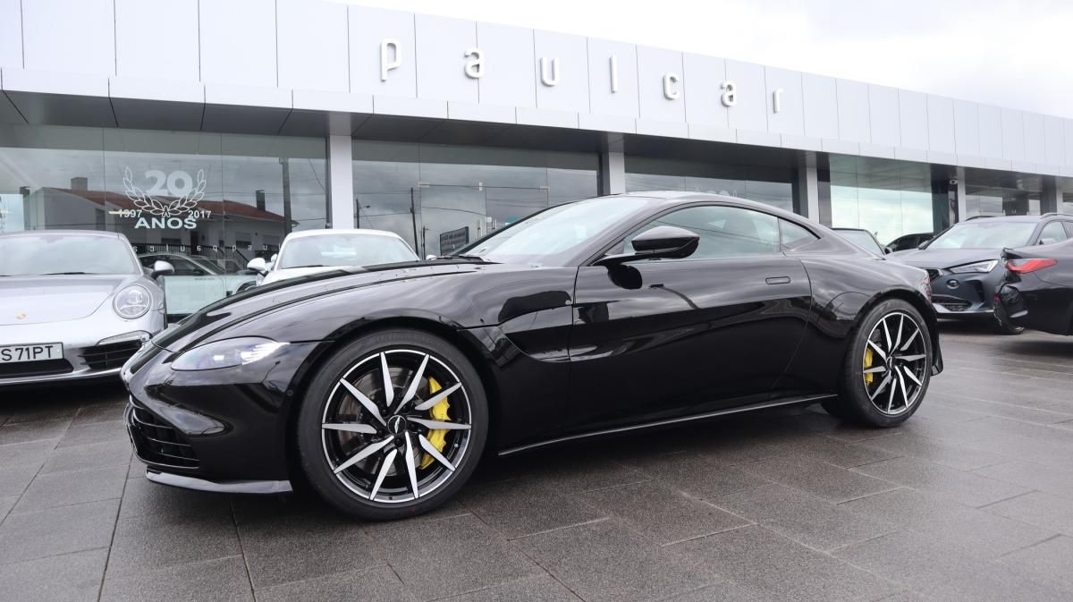 aston-martin-vantage-coupe-2019-gasolina-3982cc