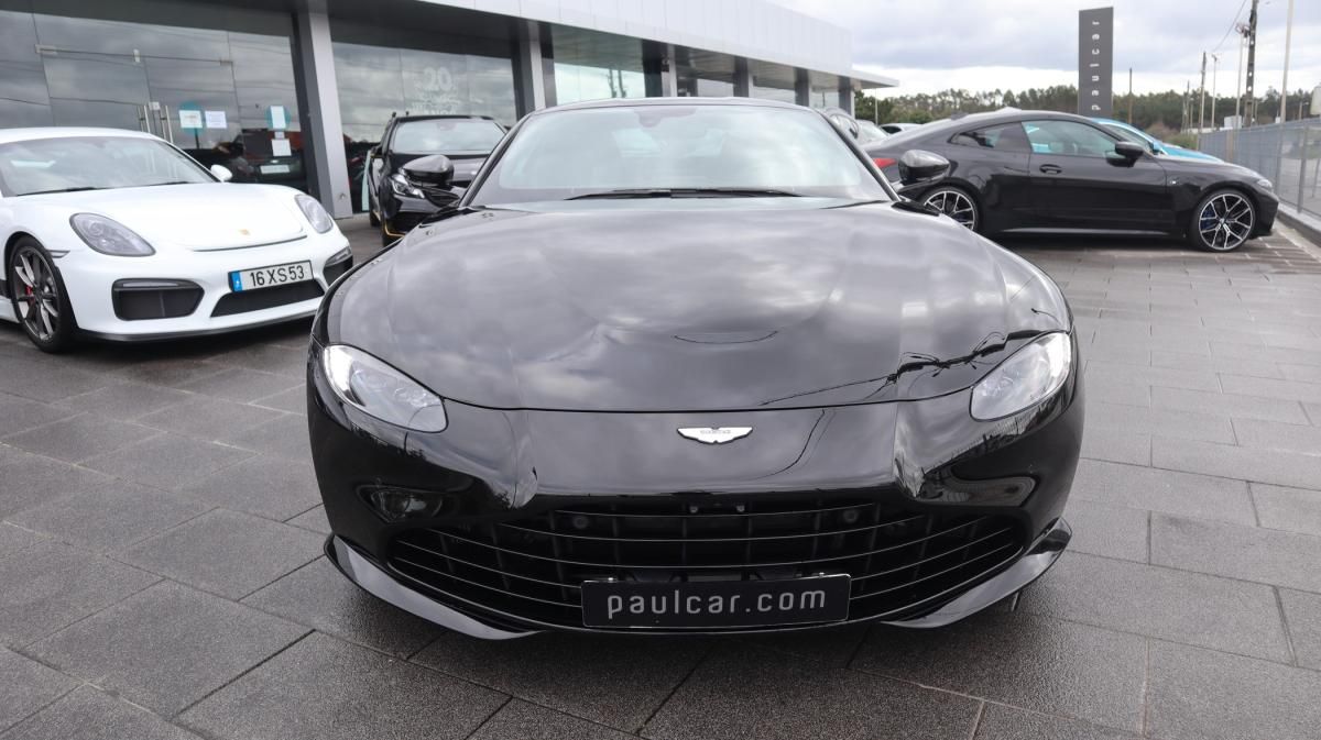 aston-martin-vantage-coupe-2019-gasolina-3982cc